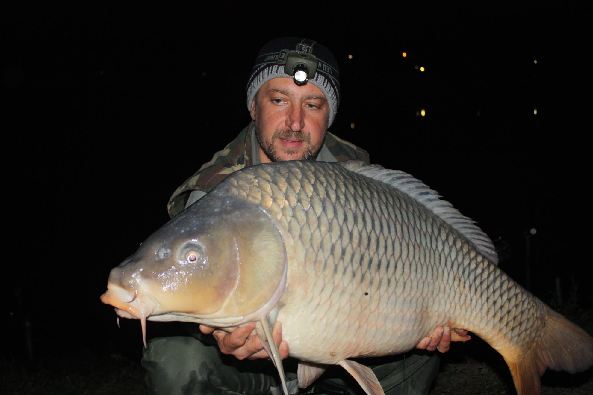 Cupa Iernii MV2 - 2010 - mv2-2010-061.jpg